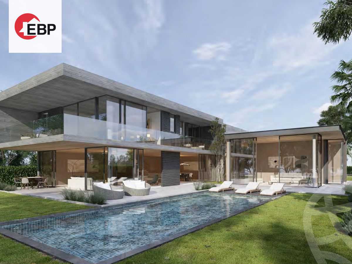 https://aqarmap.com.eg/en/listing/4222904-for-sale-cairo-6th-of-october-compound-swan-lake