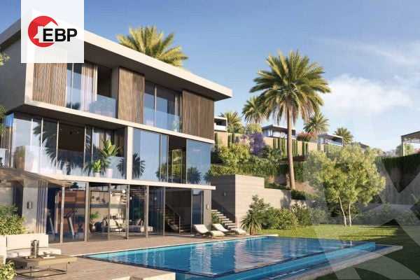 https://aqarmap.com.eg/en/listing/4222904-for-sale-cairo-6th-of-october-compound-swan-lake