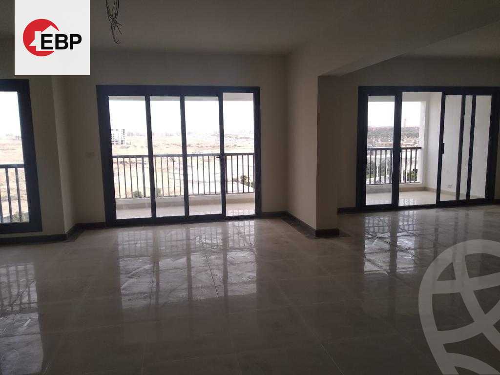 https://aqarmap.com.eg/ar/listing/4229975-for-sale-cairo-new-cairo-lmstqbl-syty-cairo-el-mostakbal-city-compounds-in-mostakbal-city-jwlf-bwrtw-kyrw