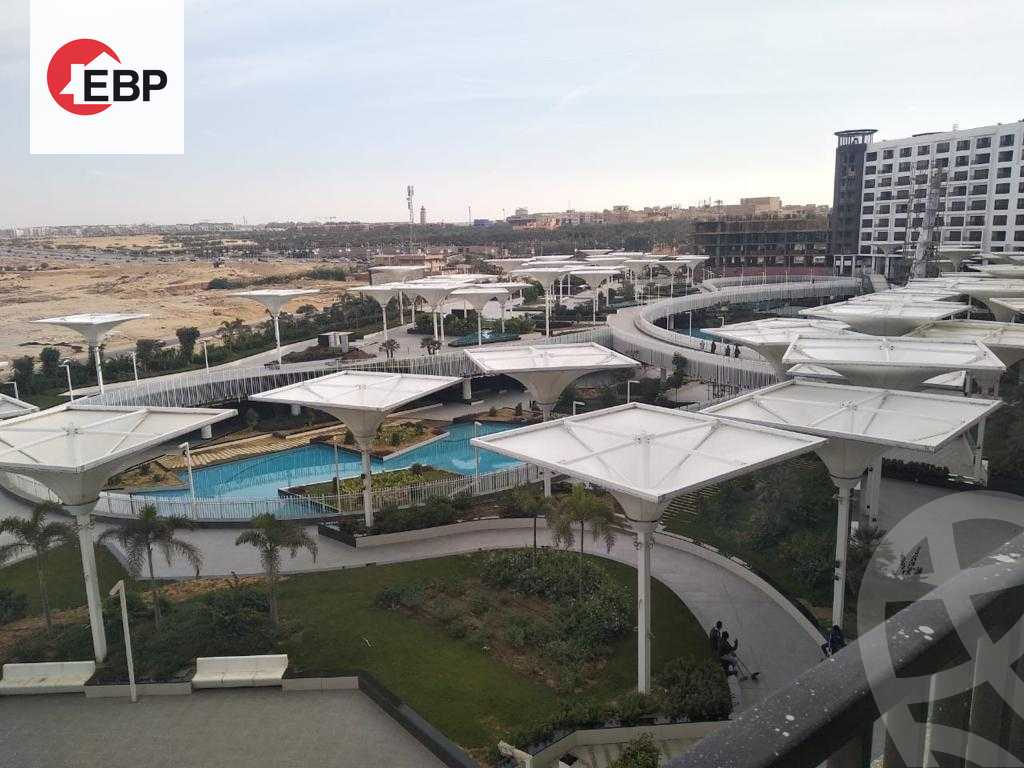 https://aqarmap.com.eg/ar/listing/4229975-for-sale-cairo-new-cairo-lmstqbl-syty-cairo-el-mostakbal-city-compounds-in-mostakbal-city-jwlf-bwrtw-kyrw