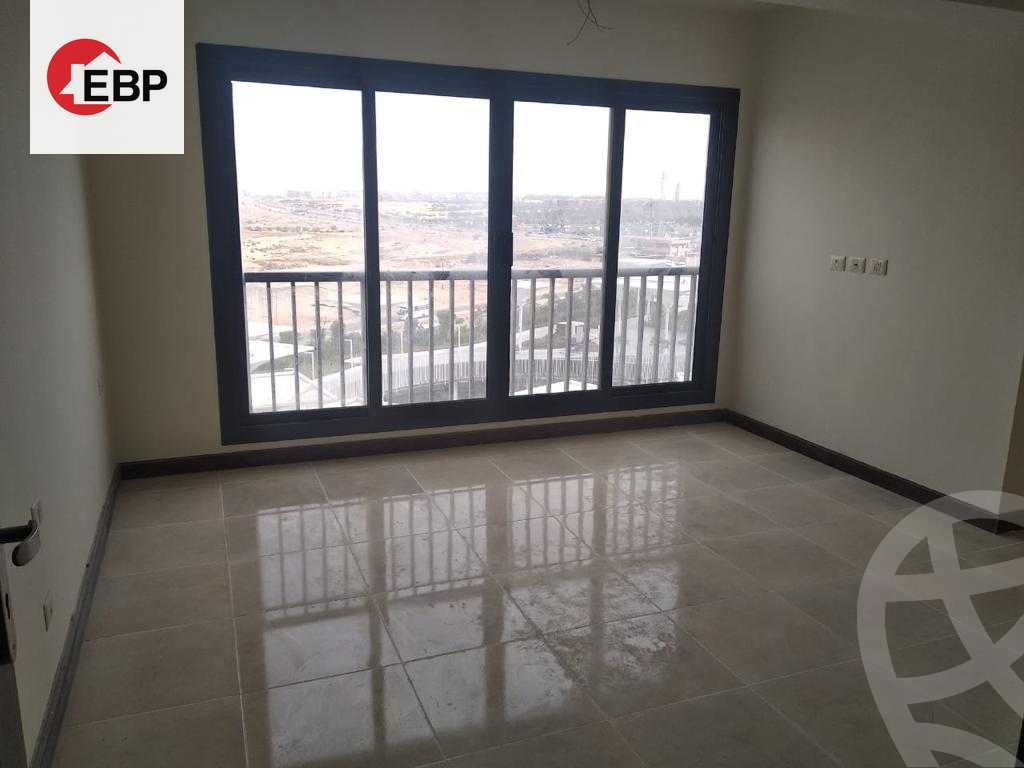 https://aqarmap.com.eg/ar/listing/4229975-for-sale-cairo-new-cairo-lmstqbl-syty-cairo-el-mostakbal-city-compounds-in-mostakbal-city-jwlf-bwrtw-kyrw