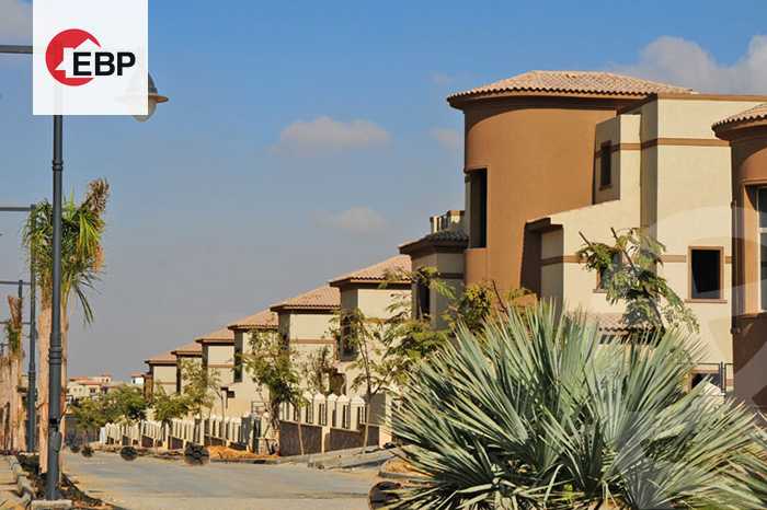 https://aqarmap.com.eg/en/listing/4230847-for-sale-cairo-new-cairo-compounds-palm-hills-kattameya