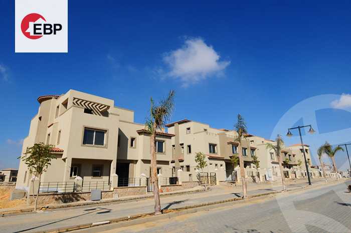 https://aqarmap.com.eg/en/listing/4230847-for-sale-cairo-new-cairo-compounds-palm-hills-kattameya