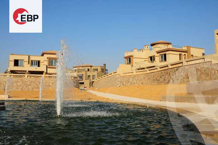 https://aqarmap.com.eg/en/listing/4230847-for-sale-cairo-new-cairo-compounds-palm-hills-kattameya
