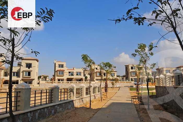 https://aqarmap.com.eg/en/listing/4230847-for-sale-cairo-new-cairo-compounds-palm-hills-kattameya