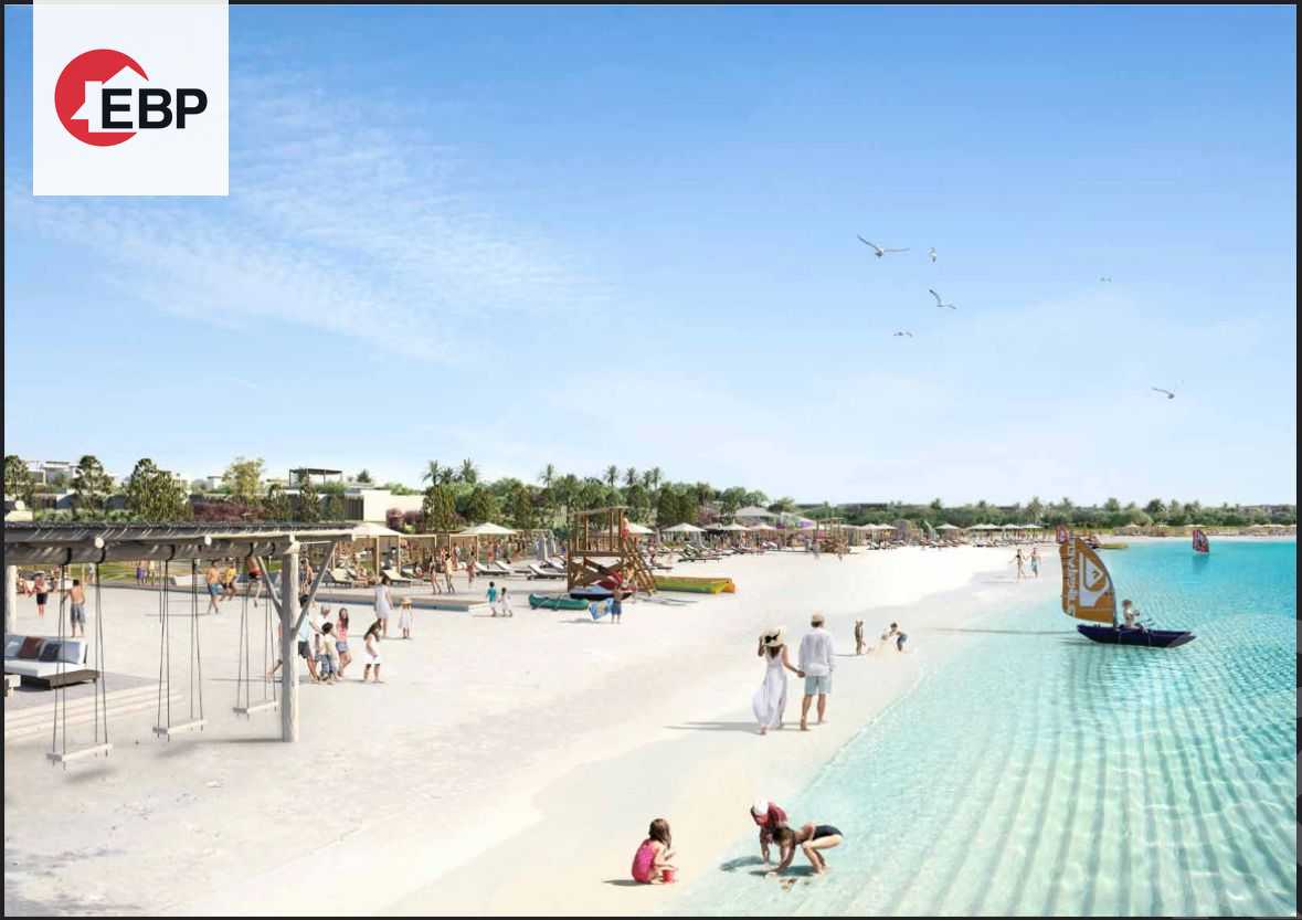 https://aqarmap.com.eg/ar/listing/4237729-for-sale-north-coast-resorts-jwn-fyldj-swdyk
