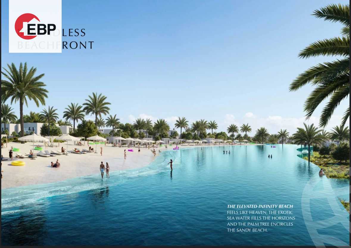 https://aqarmap.com.eg/ar/listing/4237729-for-sale-north-coast-resorts-jwn-fyldj-swdyk