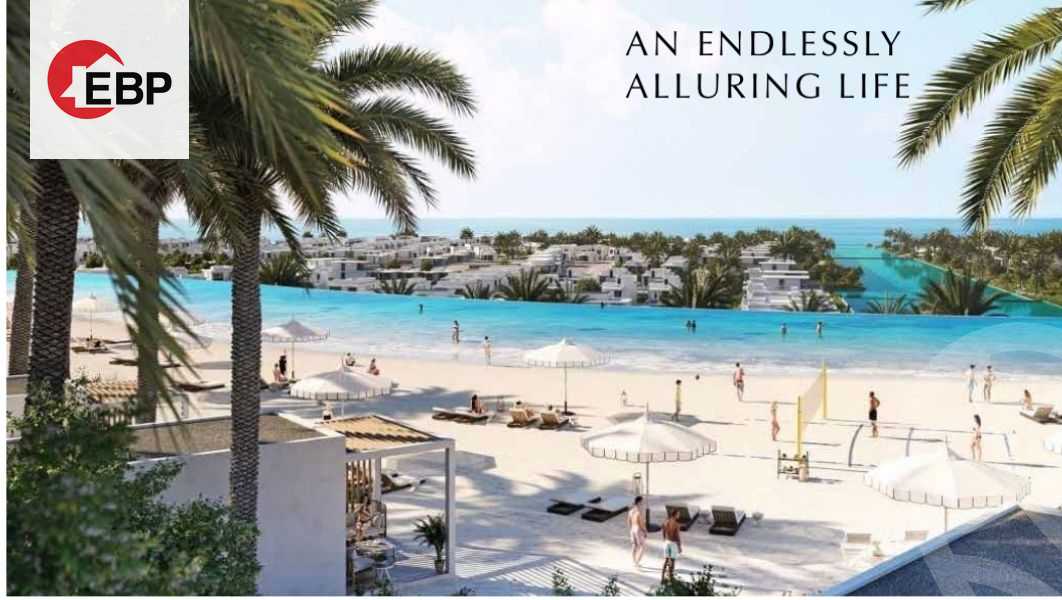 https://aqarmap.com.eg/ar/listing/4237729-for-sale-north-coast-resorts-jwn-fyldj-swdyk