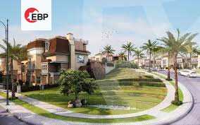 https://aqarmap.com.eg/en/listing/4237730-for-sale-sarai-mansions