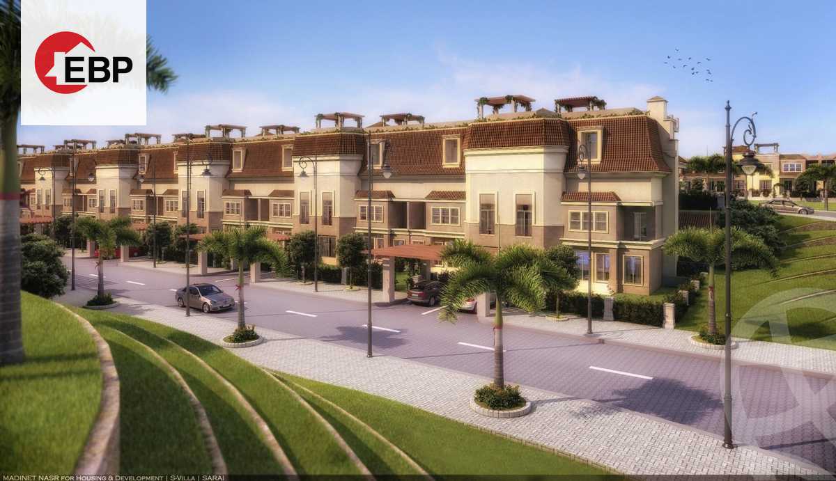 https://aqarmap.com.eg/en/listing/4237730-for-sale-sarai-mansions