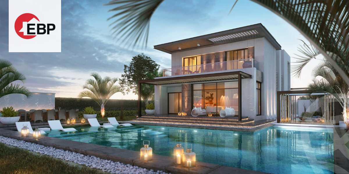 https://aqarmap.com.eg/ar/listing/4237789-for-sale-north-coast-resorts-jwn-fyldj-swdyk
