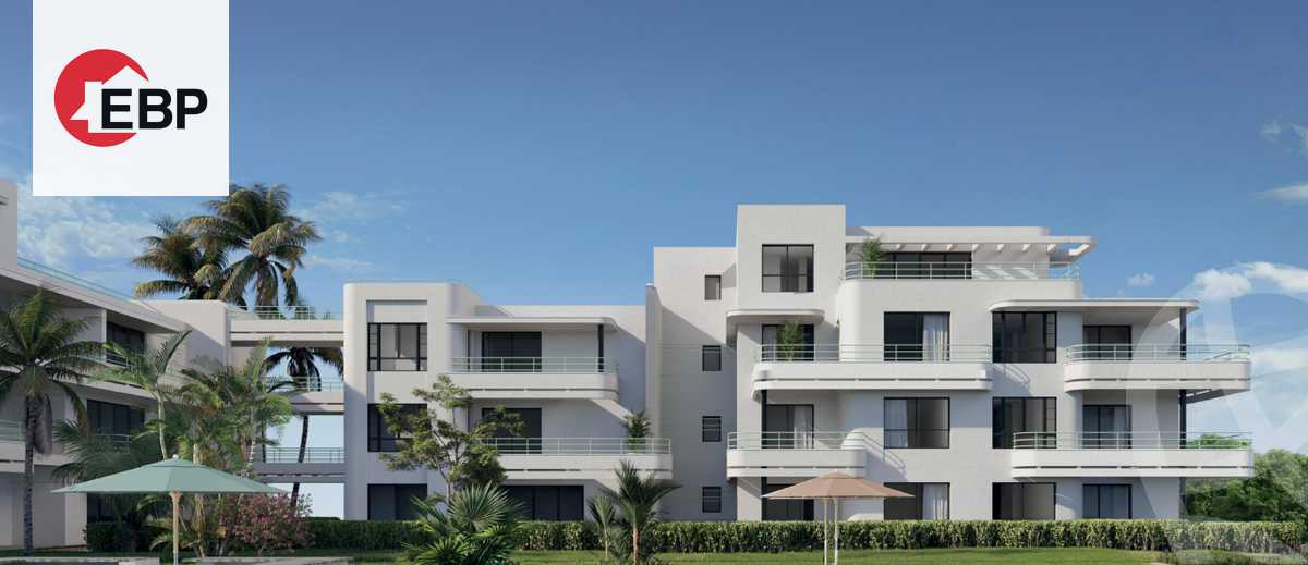 https://aqarmap.com.eg/ar/listing/4237789-for-sale-north-coast-resorts-jwn-fyldj-swdyk