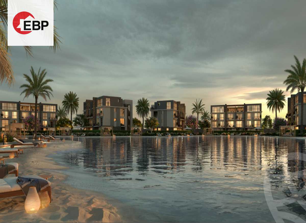https://aqarmap.com.eg/en/listing/4237820-for-sale-north-coast-resorts-sylfr-snds-wr-llttwyr