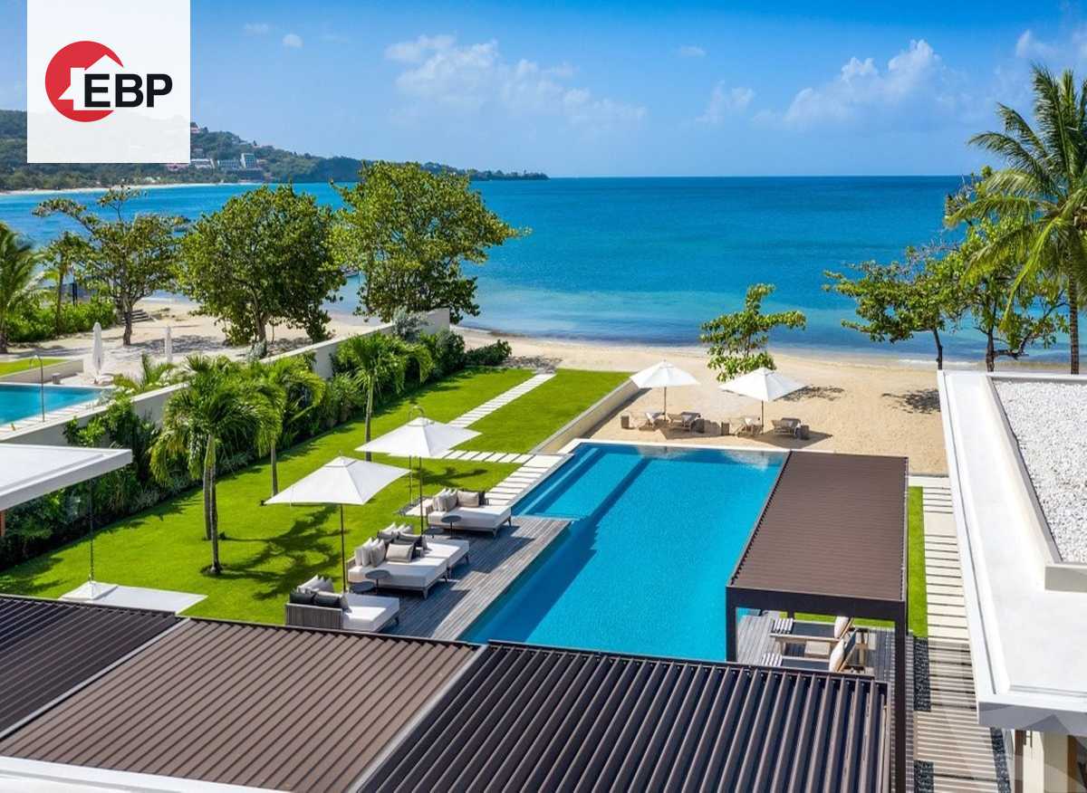 https://aqarmap.com.eg/en/listing/4237820-for-sale-north-coast-resorts-sylfr-snds-wr-llttwyr
