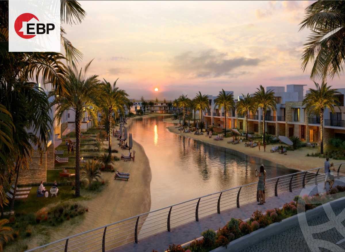 https://aqarmap.com.eg/en/listing/4237820-for-sale-north-coast-resorts-sylfr-snds-wr-llttwyr