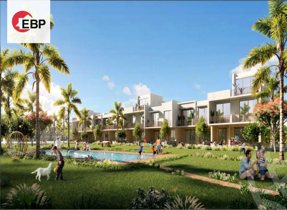 https://aqarmap.com.eg/en/listing/4237820-for-sale-north-coast-resorts-sylfr-snds-wr-llttwyr