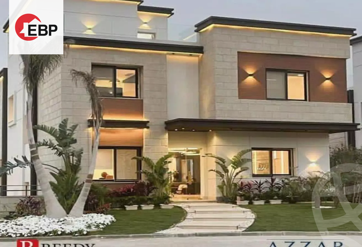 https://aqarmap.com.eg/en/listing/4237855-for-sale-cairo-new-cairo-compounds-kmbwnd-zr-2