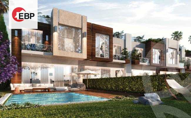 https://aqarmap.com.eg/en/listing/4237885-for-sale-cairo-new-cairo-compounds-kmbwnd-zr-2