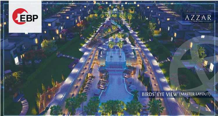 https://aqarmap.com.eg/en/listing/4237885-for-sale-cairo-new-cairo-compounds-kmbwnd-zr-2