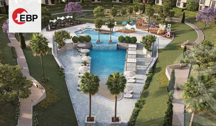 https://aqarmap.com.eg/en/listing/4237885-for-sale-cairo-new-cairo-compounds-kmbwnd-zr-2