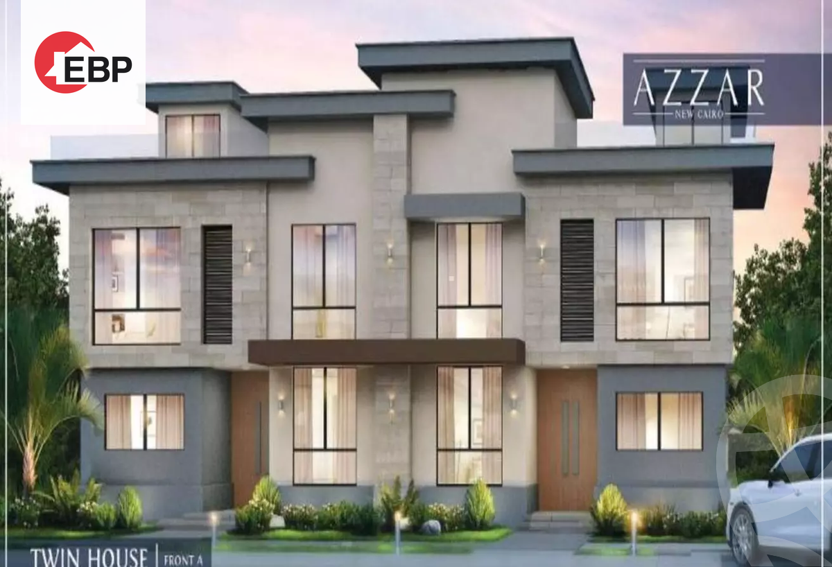https://aqarmap.com.eg/en/listing/4237885-for-sale-cairo-new-cairo-compounds-kmbwnd-zr-2