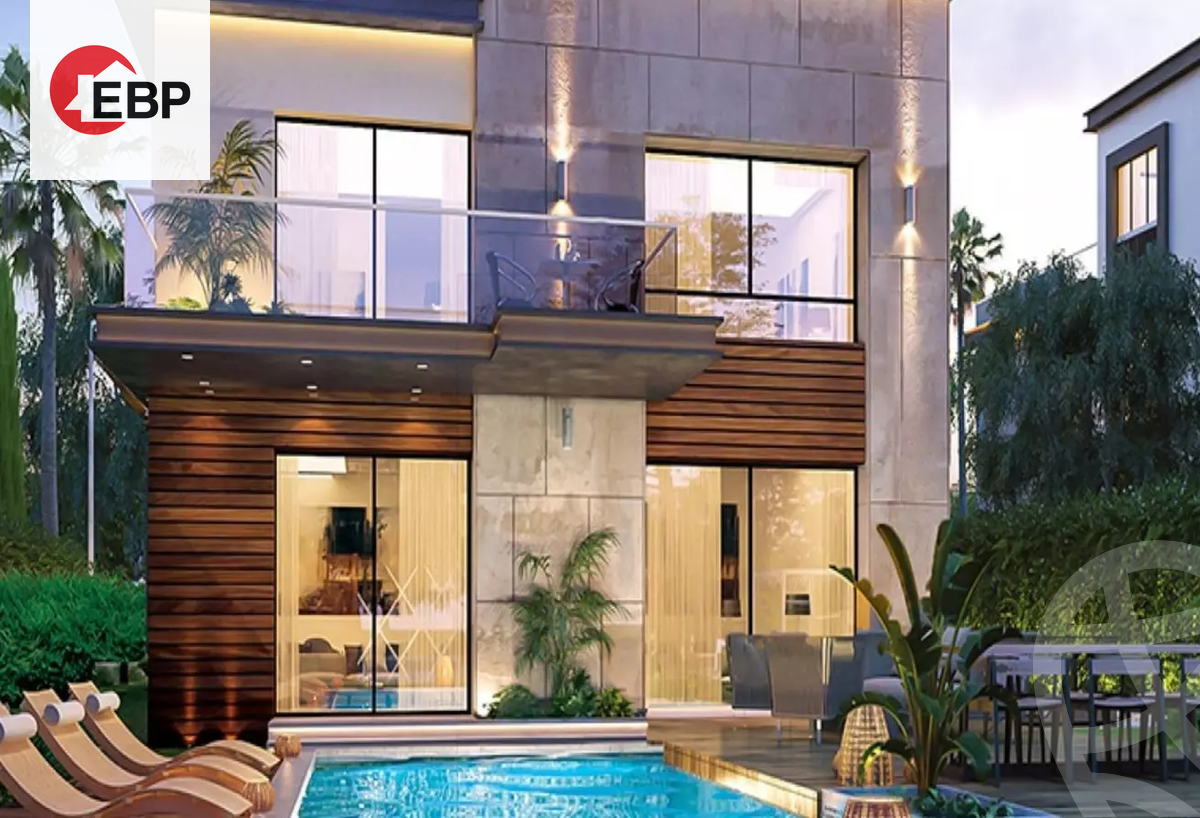https://aqarmap.com.eg/en/listing/4237885-for-sale-cairo-new-cairo-compounds-kmbwnd-zr-2