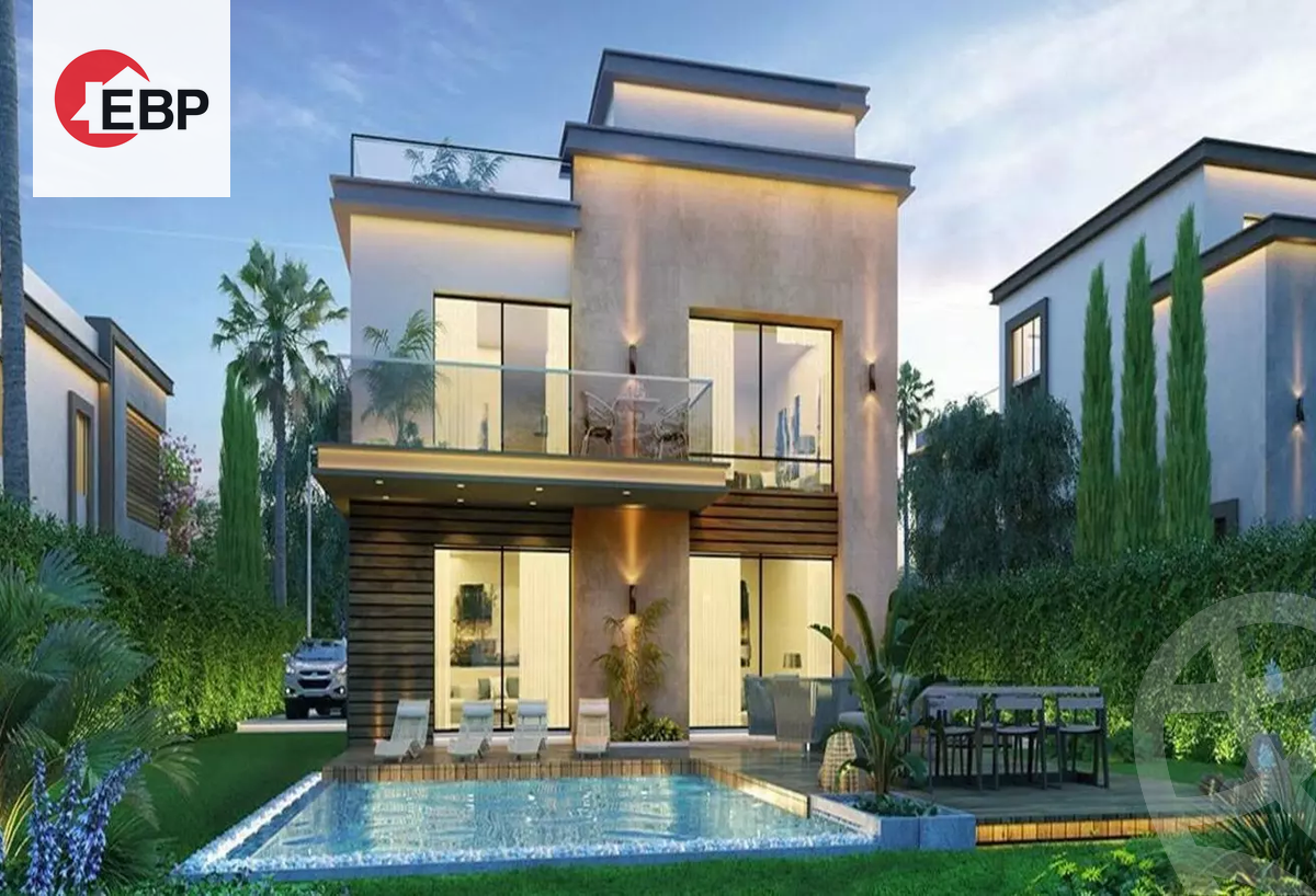 https://aqarmap.com.eg/en/listing/4237885-for-sale-cairo-new-cairo-compounds-kmbwnd-zr-2