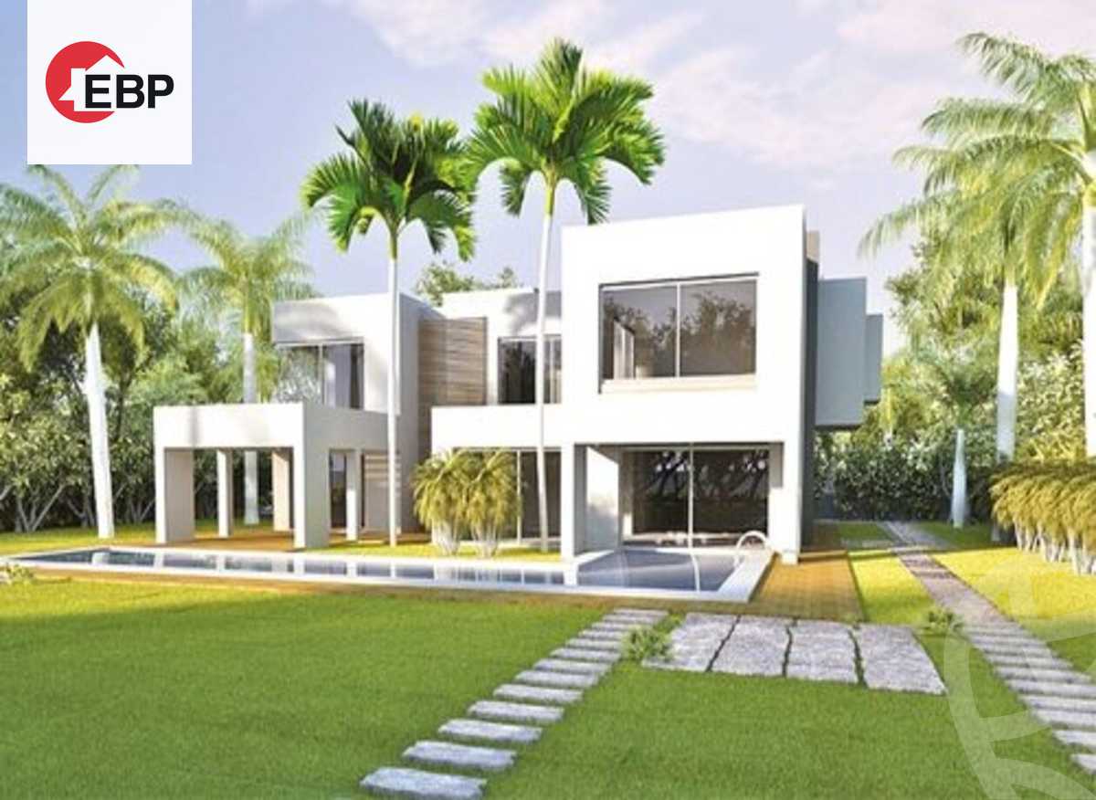 https://aqarmap.com.eg/en/listing/4237909-for-sale-cairo-6th-of-october-compounds-badya-compound-palm-hills