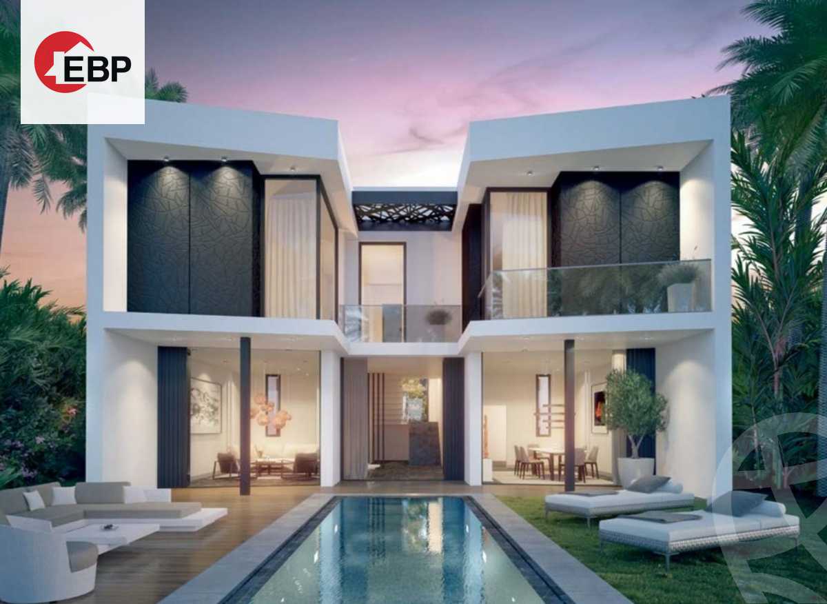 https://aqarmap.com.eg/en/listing/4237909-for-sale-cairo-6th-of-october-compounds-badya-compound-palm-hills