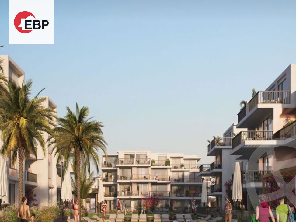 https://aqarmap.com.eg/en/listing/4237820-for-sale-north-coast-resorts-sylfr-snds-wr-llttwyr