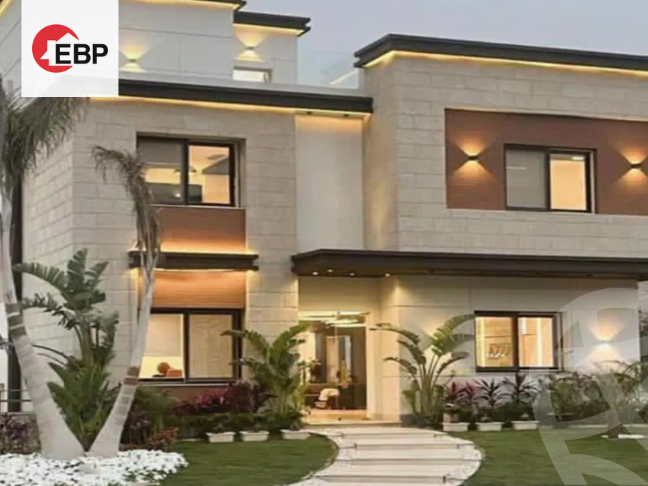 https://aqarmap.com.eg/en/listing/4237885-for-sale-cairo-new-cairo-compounds-kmbwnd-zr-2