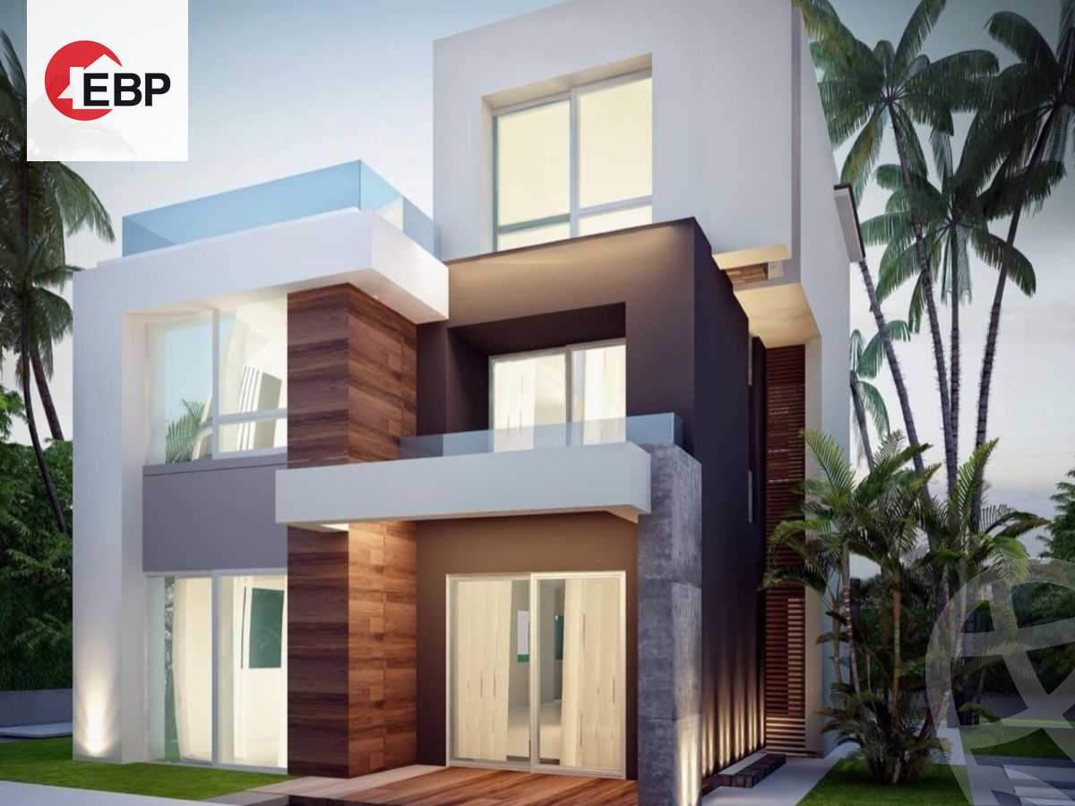 https://aqarmap.com.eg/en/listing/4238293-for-sale-cairo-new-cairo-compounds-palm-hills-kattameya