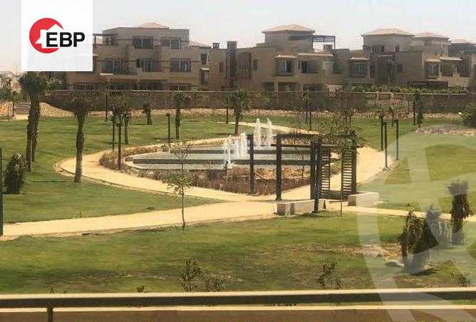 https://aqarmap.com.eg/en/listing/4238293-for-sale-cairo-new-cairo-compounds-palm-hills-kattameya