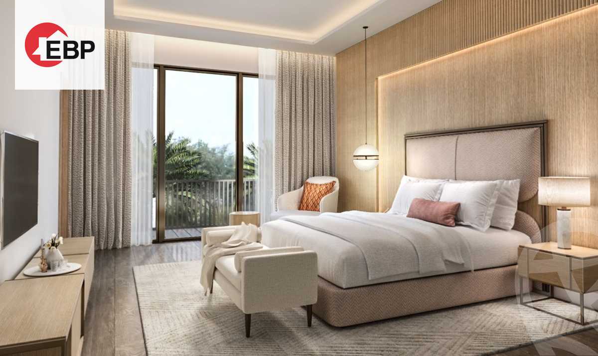 https://aqarmap.com.eg/en/listing/4238367-for-sale-cairo-new-cairo-compounds-zyd-yst