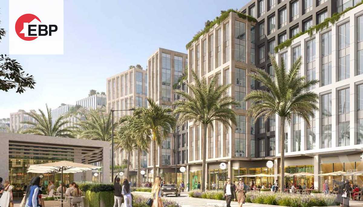 https://aqarmap.com.eg/en/listing/4238367-for-sale-cairo-new-cairo-compounds-zyd-yst