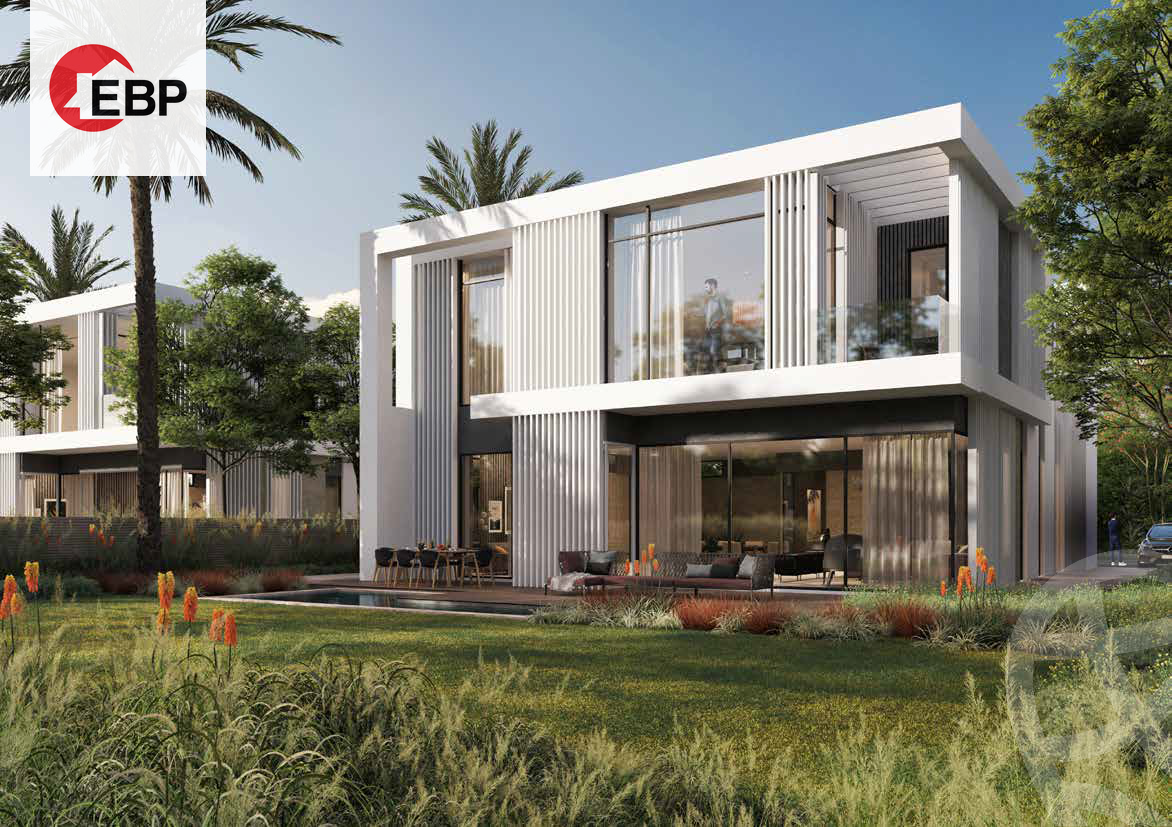 https://aqarmap.com.eg/en/listing/4238367-for-sale-cairo-new-cairo-compounds-zyd-yst