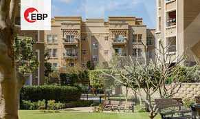 https://aqarmap.com.eg/en/listing/4238394-for-sale-cairo-new-cairo-compounds-kattameya-plaza