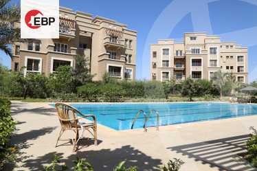 https://aqarmap.com.eg/en/listing/4238394-for-sale-cairo-new-cairo-compounds-kattameya-plaza