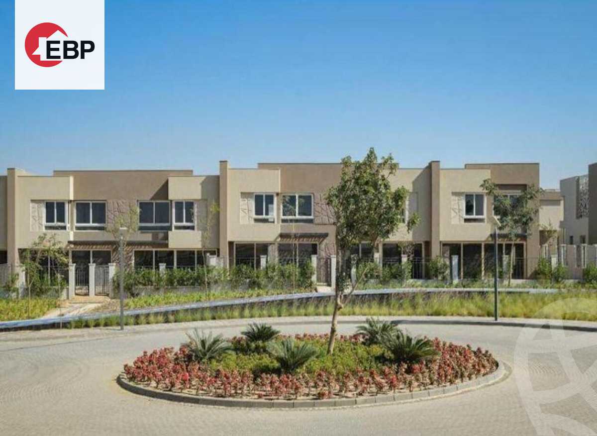https://aqarmap.com.eg/en/listing/4238303-for-sale-cairo-6th-of-october-compounds-badya-compound-palm-hills