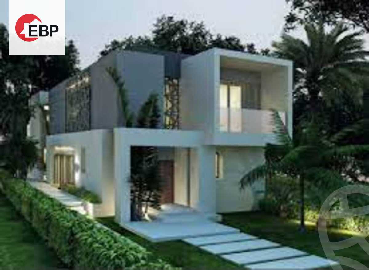 https://aqarmap.com.eg/en/listing/4238303-for-sale-cairo-6th-of-october-compounds-badya-compound-palm-hills