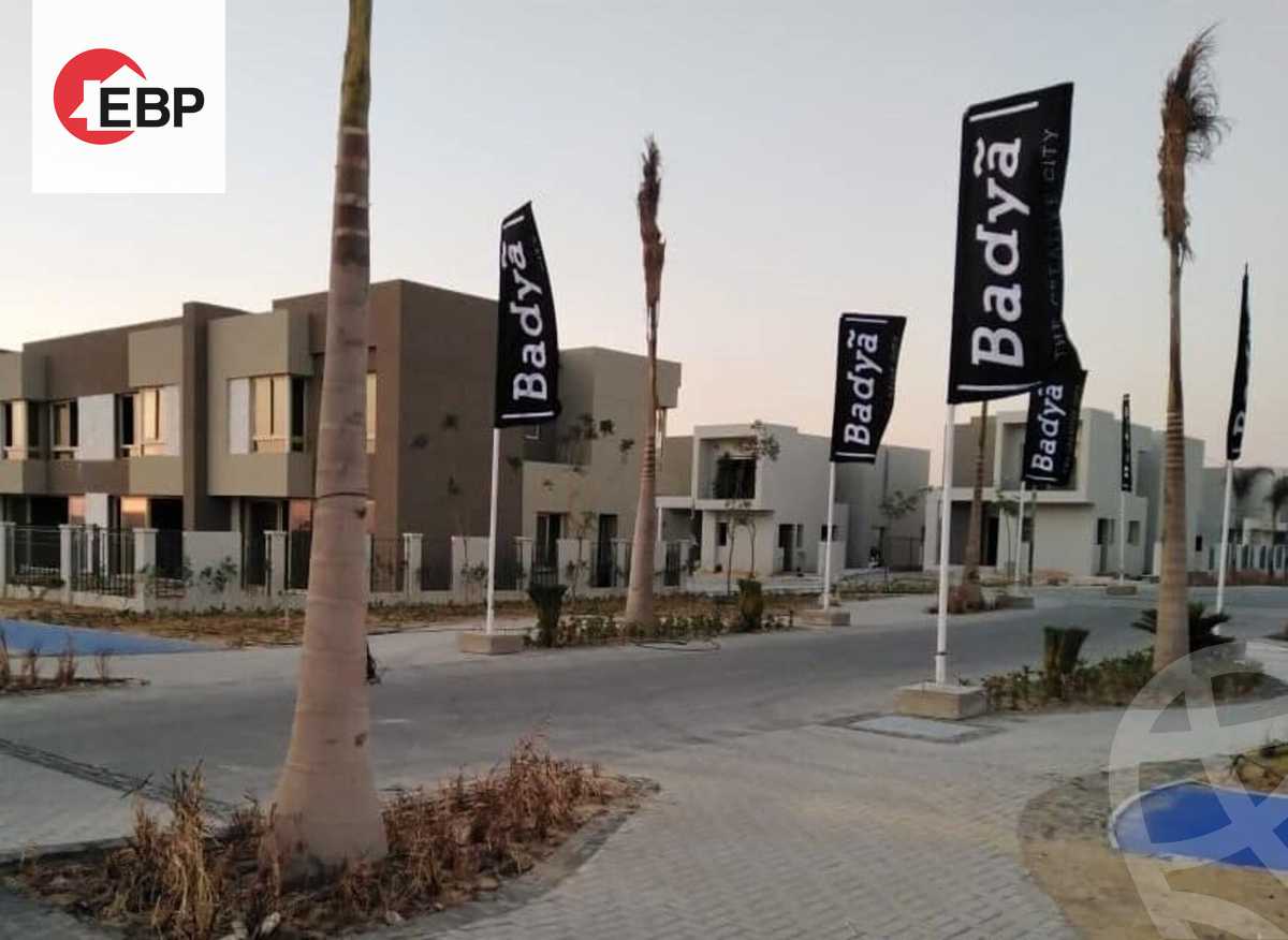 https://aqarmap.com.eg/en/listing/4238303-for-sale-cairo-6th-of-october-compounds-badya-compound-palm-hills