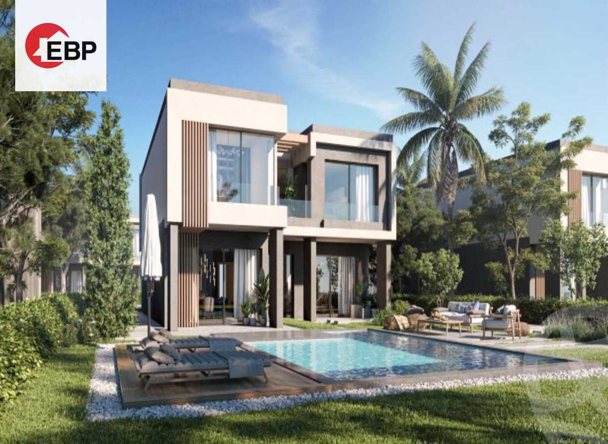 https://aqarmap.com.eg/en/listing/4238303-for-sale-cairo-6th-of-october-compounds-badya-compound-palm-hills