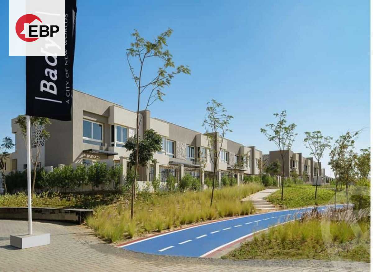 https://aqarmap.com.eg/en/listing/4238303-for-sale-cairo-6th-of-october-compounds-badya-compound-palm-hills
