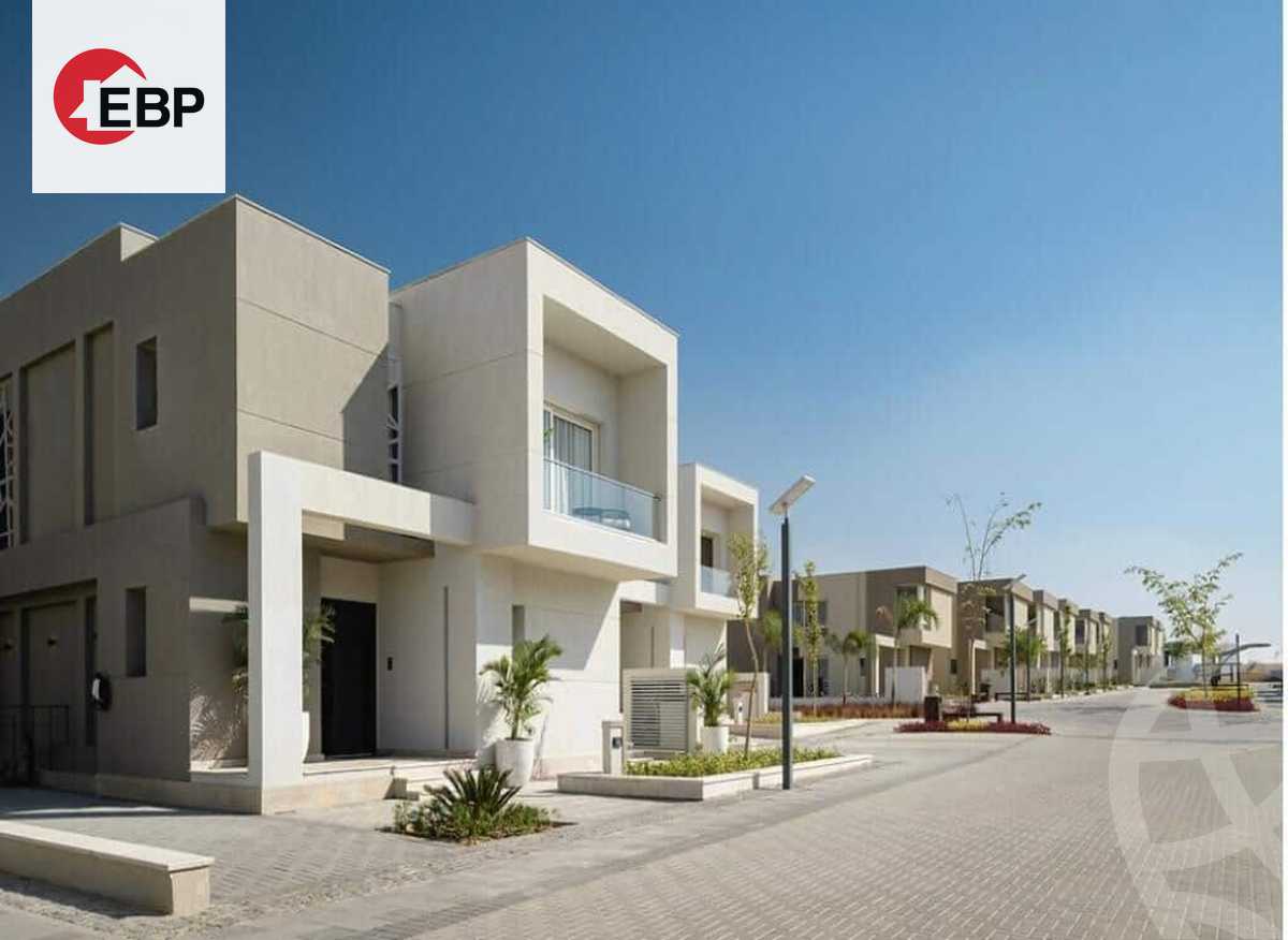 https://aqarmap.com.eg/en/listing/4238303-for-sale-cairo-6th-of-october-compounds-badya-compound-palm-hills