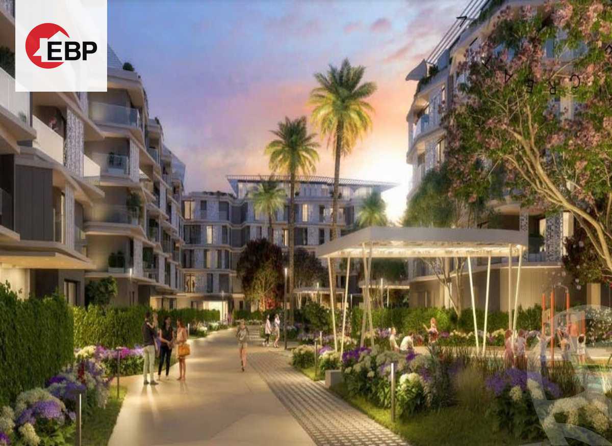 https://aqarmap.com.eg/en/listing/4238303-for-sale-cairo-6th-of-october-compounds-badya-compound-palm-hills