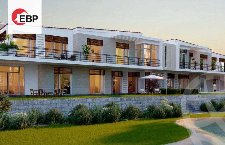 https://aqarmap.com.eg/ar/listing/4242999-for-sale-north-coast-resorts-jwn-fyldj-swdyk