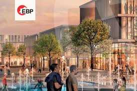 https://aqarmap.com.eg/en/listing/4243065-for-sale-zed-strip-mall-ora
