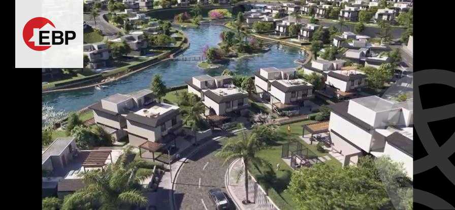 https://aqarmap.com.eg/en/listing/4243871-for-sale-cairo-new-cairo-compounds-telal-east-compound-roya