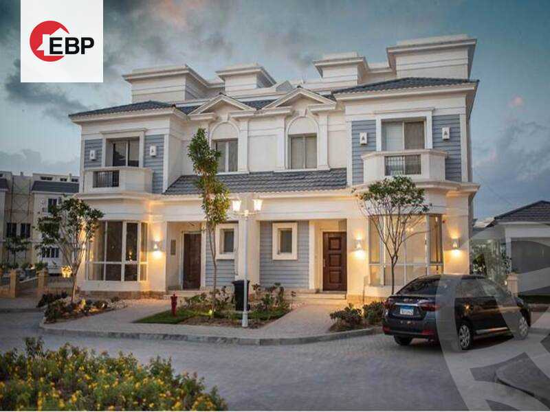 https://aqarmap.com.eg/en/listing/4243884-for-sale-cairo-new-cairo-compounds-mountain-view-hyde-park