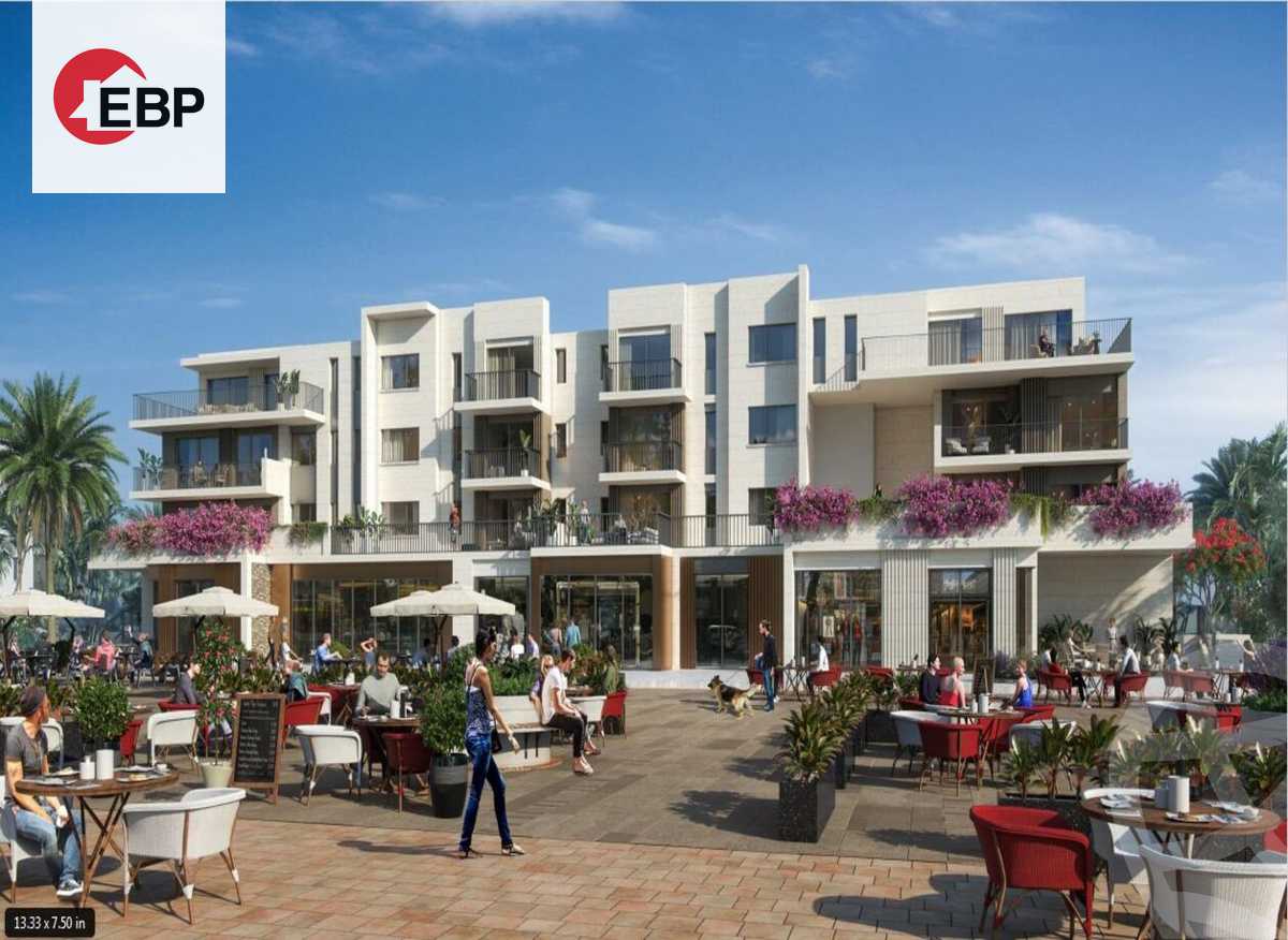 https://aqarmap.com.eg/en/listing/4244192-for-sale-north-coast-resorts-sylfr-snds-wr-llttwyr